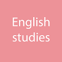 English studies